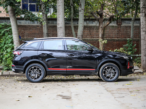 2021PRO 1.6T Ԅܰ w^