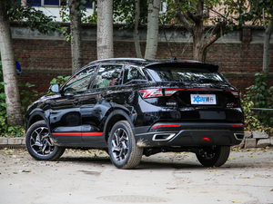 2021PRO 1.6T Ԅܰ 45