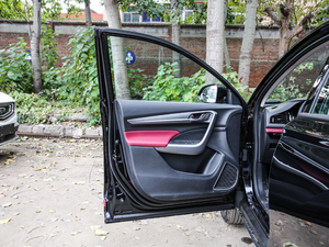 2021PRO 1.6T Ԅܰ {λ܇T