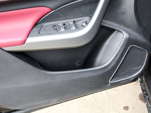 2021PRO 1.6T Ԅܰ ǰTg