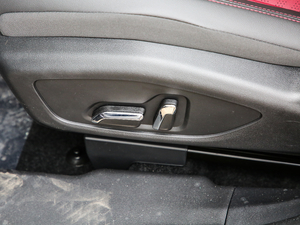 2021PRO 1.6T Ԅܰ {{