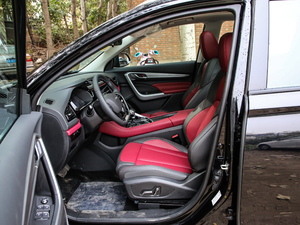 2021PRO 1.6T Ԅܰ ǰſg