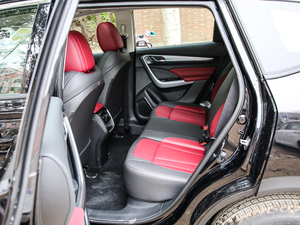 2021PRO 1.6T Ԅܰ ſg