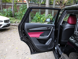 2021PRO 1.6T Ԅܰ ܇T