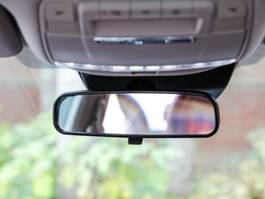 2021PRO 1.6T Ԅܰ ܇ȺҕR