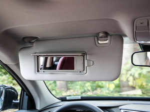 2021PRO 1.6T Ԅܰ ꖰ壨