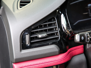 2021PRO 1.6T Ԅܰ п؅^