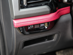 2021PRO 1.6T Ԅܰ п؅^