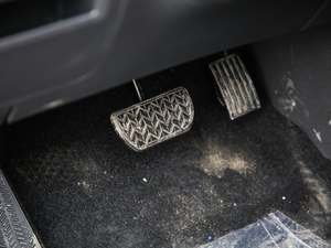 2021PRO 1.6T Ԅܰ п؅^