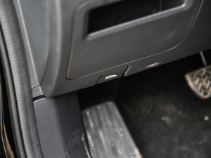 2021PRO 1.6T Ԅܰ п؅^