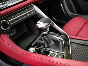 2021PRO 1.6T Ԅܰ п؅^