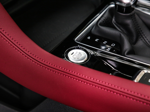 2021PRO 1.6T Ԅܰ п؅^