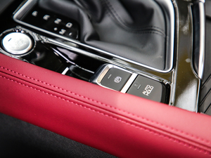 2021PRO 1.6T Ԅܰ п؅^