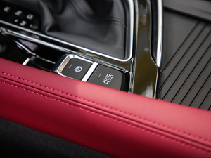 2021PRO 1.6T Ԅܰ п؅^