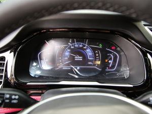 2021PRO 1.6T Ԅܰ п؅^(q)