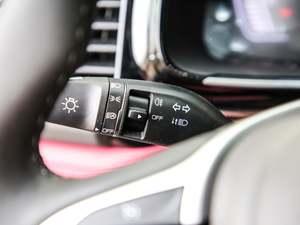 2021PRO 1.6T Ԅܰ п؅^(q)