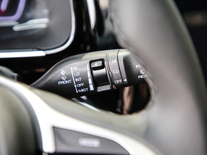 2021PRO 1.6T Ԅܰ п؅^(q)