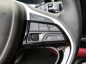 2021PRO 1.6T Ԅܰ п؅^(q)