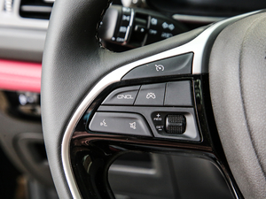 2021PRO 1.6T Ԅܰ п؅^(q)