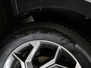 20211.6T Ԅ|Խ ݆̥ߴ