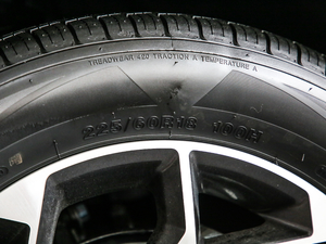 20211.6T Ԅ|Խ ݆̥ߴ