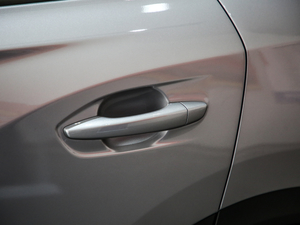 20211.6T Ԅ|(zh)Խ (x)(ji)^