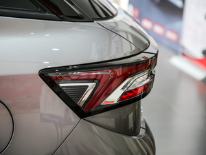 20211.6T Ԅ|(zh)Խ (x)(ji)^