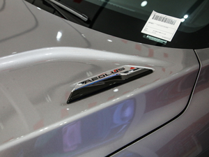 20211.6T Ԅ|(zh)Խ (x)(ji)^