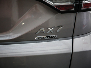 20211.6T Ԅ|(zh)Խ (x)(ji)^