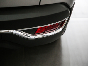 20211.6T Ԅ|(zh)Խ (x)(ji)^