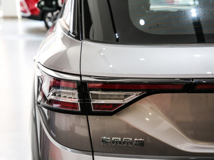 20211.6T Ԅ|(zh)Խ (x)(ji)^