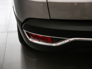 20211.6T Ԅ|(zh)Խ (x)(ji)^