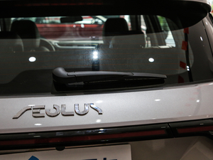 20211.6T Ԅ|(zh)Խ (x)(ji)^