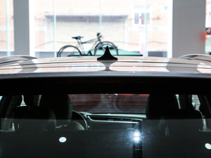 20211.6T Ԅ|(zh)Խ (x)(ji)^