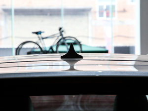 20211.6T Ԅ|(zh)Խ (x)(ji)^