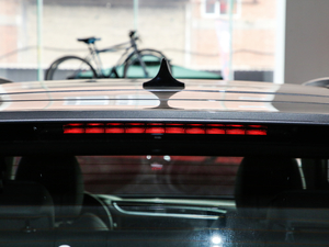 20211.6T Ԅ|(zh)Խ (x)(ji)^