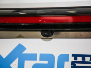 20211.6T Ԅ|(zh)Խ (x)(ji)^