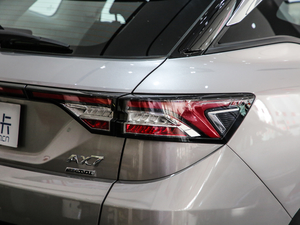 20211.6T Ԅ|(zh)Խ (x)(ji)^