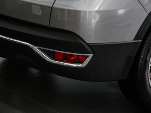 20211.6T Ԅ|(zh)Խ (x)(ji)^