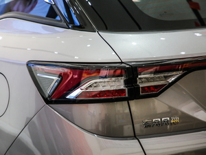 20211.6T Ԅ|(zh)Խ (x)(ji)^