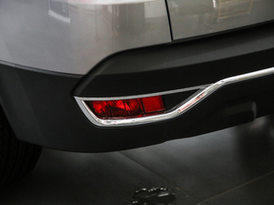 20211.6T Ԅ|(zh)Խ (x)(ji)^