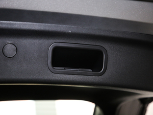 20211.6T Ԅ(dng)|(zh)Խ g