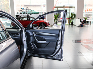 20211.6T Ԅ(dng)|(zh)Խ g