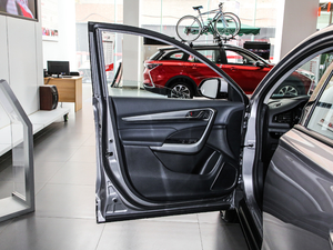 20211.6T Ԅ|Խ {λ܇T