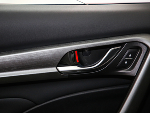 20211.6T Ԅ(dng)|(zh)Խ g