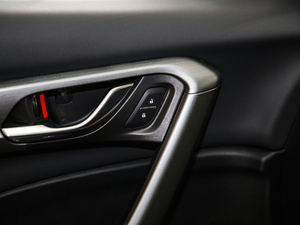 20211.6T Ԅ(dng)|(zh)Խ g