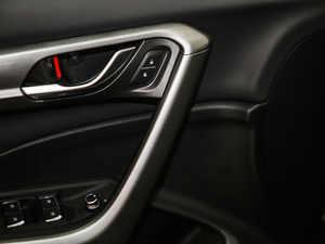 20211.6T Ԅ(dng)|(zh)Խ g