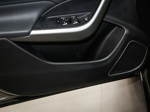 20211.6T Ԅ(dng)|(zh)Խ g