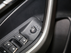 20211.6T Ԅ(dng)|(zh)Խ g