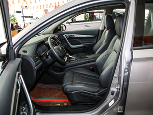 20211.6T Ԅ|Խ ǰſg